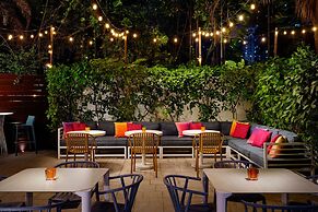 Aloft Miami Dadeland