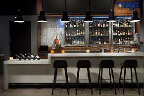 Aloft Miami Dadeland