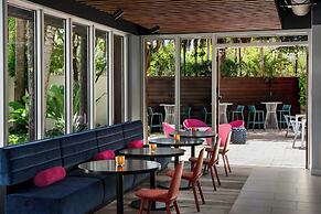 Aloft Miami Dadeland