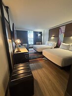 Aloft Miami Dadeland