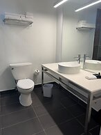 Aloft Miami Dadeland