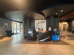 Aloft Miami Dadeland