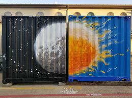 Days Inn & Suites by Wyndham Webster NASA-ClearLake-Houston