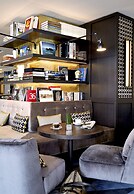 Seaside Park Hotel Leipzig