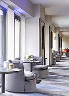 Seaside Park Hotel Leipzig