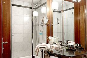 Seaside Park Hotel Leipzig