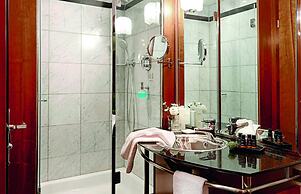 Seaside Park Hotel Leipzig