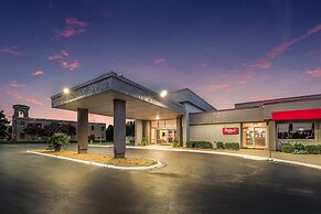 Red Roof Inn Lewisville