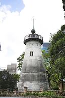 Madison Hotel Tower Mill