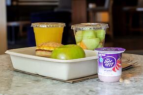 Hyatt Place Atlanta/Alpharetta/North Point Mall