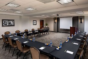 Hyatt Place Atlanta/Alpharetta/North Point Mall