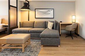 Hyatt Place Atlanta/Alpharetta/North Point Mall