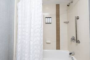 Hyatt Place Atlanta/Alpharetta/North Point Mall