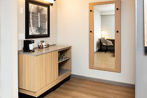 Hyatt Place Atlanta/Alpharetta/North Point Mall