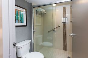 Hyatt Place Atlanta/Alpharetta/North Point Mall