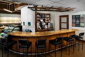 Hyatt Place Atlanta/Alpharetta/North Point Mall