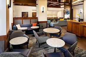Hyatt Place Atlanta/Alpharetta/North Point Mall
