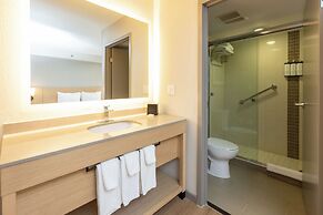 Hyatt Place Atlanta/Alpharetta/North Point Mall