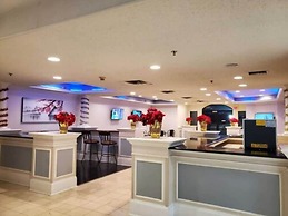 SureStay Plus Hotel by Best Western Plano