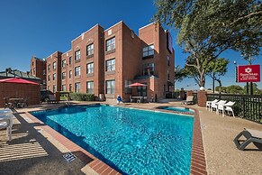 SureStay Plus Hotel by Best Western Plano