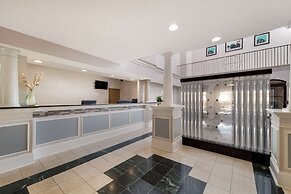 SureStay Plus Hotel by Best Western Plano