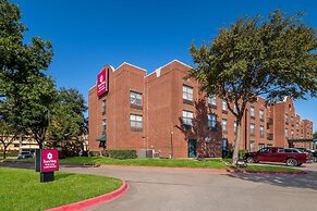 SureStay Plus Hotel by Best Western Plano