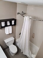 SureStay Plus Hotel by Best Western Plano