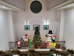 SureStay Plus Hotel by Best Western Plano