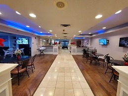 SureStay Plus Hotel by Best Western Plano