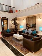 SureStay Plus Hotel by Best Western Plano