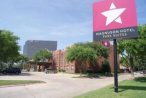 SureStay Plus Hotel by Best Western Plano