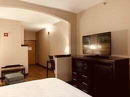 SureStay Plus Hotel by Best Western Plano