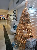 SureStay Plus Hotel by Best Western Plano