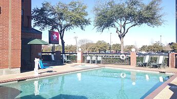 SureStay Plus Hotel by Best Western Plano