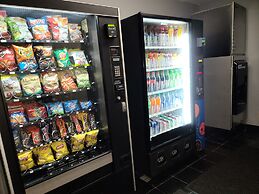 SureStay Plus Hotel by Best Western Plano