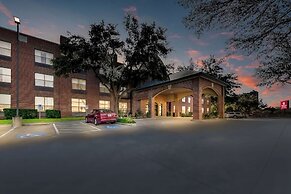 SureStay Plus Hotel by Best Western Plano