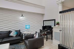 SureStay Plus Hotel by Best Western Plano