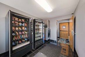 SureStay Plus Hotel by Best Western Plano