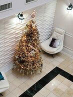 SureStay Plus Hotel by Best Western Plano