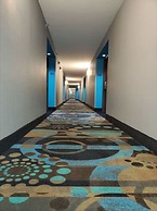 SureStay Plus Hotel by Best Western Plano