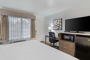 Best Western Plus Riviera