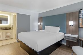 Best Western Plus Riviera