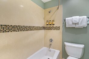 Best Western Plus Riviera