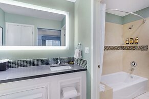 Best Western Plus Riviera
