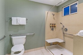 Best Western Plus Riviera