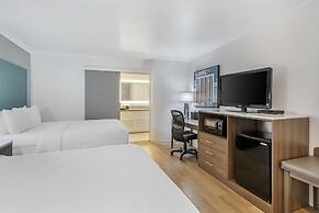 Best Western Plus Riviera