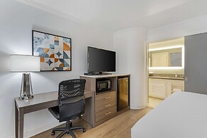 Best Western Plus Riviera