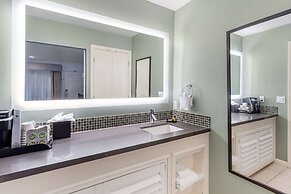 Best Western Plus Riviera