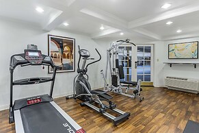 Best Western Plus Riviera