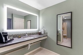 Best Western Plus Riviera